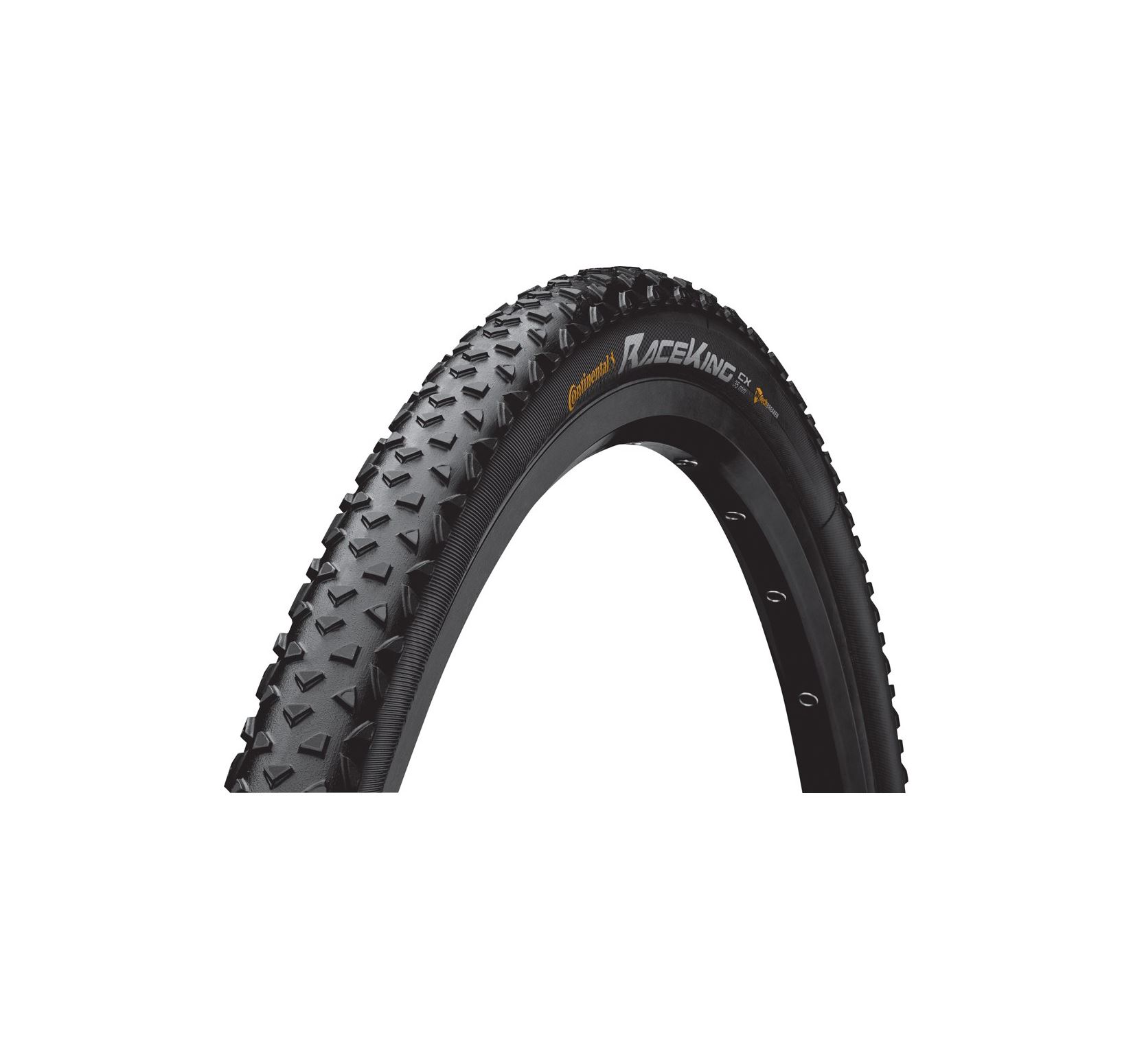 Continental Race King CX 35-622