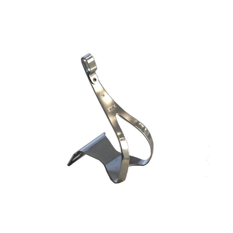 Divers sacs, sacoches et sangles en cuir (français ww2 Divers sacs, sacoches et sangles en cuir (français ww2