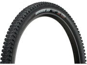 MAXXIS Minion SS 27,5 x 2,30 Polkupyörän rengas