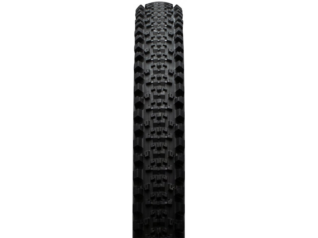 MAXXIS Minion SS 27,5 x 2,30 Polkupyörän rengas
