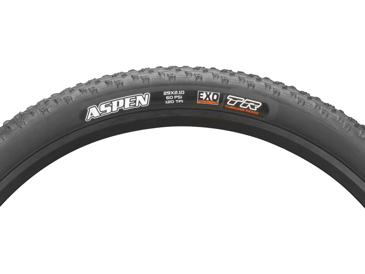 MAXXIS Aspen 29 x 2.10 Cykeldäck