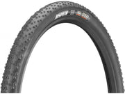 MAXXIS Aspen 29 x 2.10 Cykeldäck