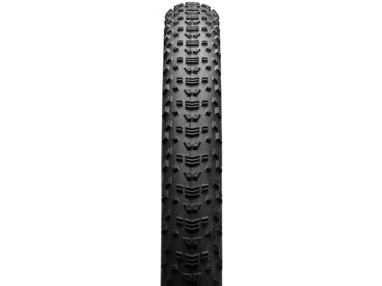 MAXXIS Aspen 29 x 2.10 Cykeldäck