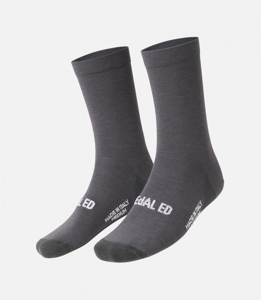PEdAL ED Yuki Deep Winter Cycling Socks