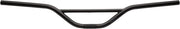 Surly Sunrise Bar Black Riser 820mm 22.2mm