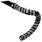 Cinelli Mike Giant Logo Volée Styrlinda