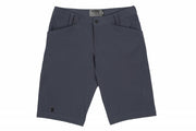 Pantalones cortos Chrome Union 2.0 Índigo Mood