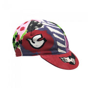 Cappellino da ciclismo Cinelli Tigran Avetisyan 'Mir'