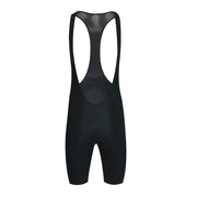 Pantalones cortos con tirantes Cinelli Pocketpro