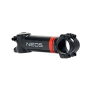 Cinelli Neos Carbon Black 31.8 mm Handlebar Stem 120mm