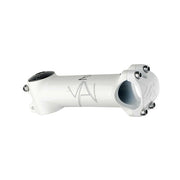 Cinelli Vai Styrstam - Vit