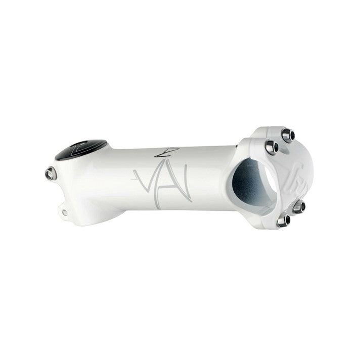 Cinelli Vai Styrstam - Vit