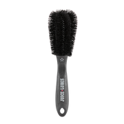 Juice Lubes Double Ender Brush