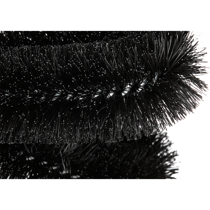 Juice Lubes Double Ender Brush