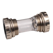 Gusset EXT24 Bottom Bracket Ceramic BSA 68-73 24mm Axle