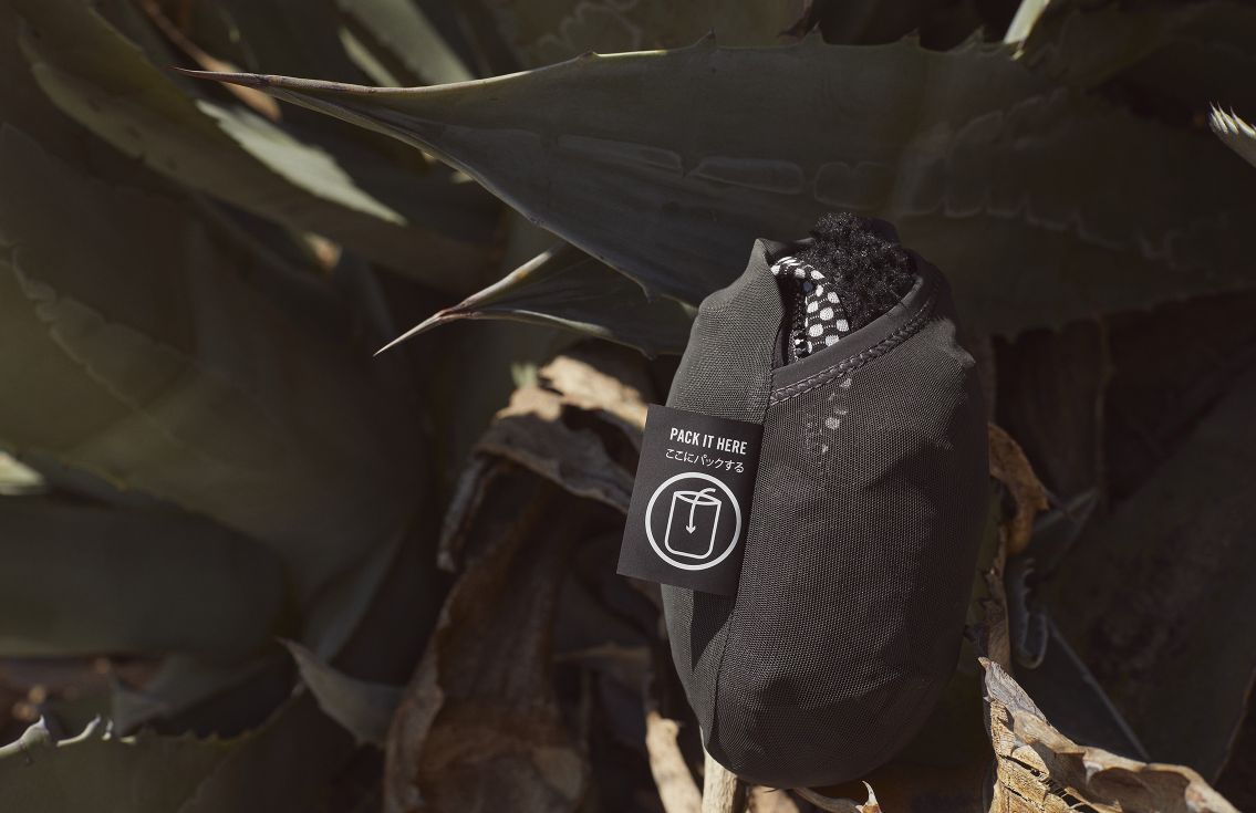 PEdALED Odyssey Polartec Alpha® Cycling Vest Charcoal Gray