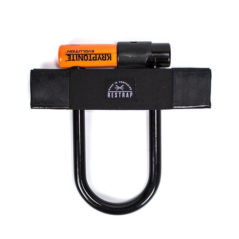 Restrap Stretch Lock Holster