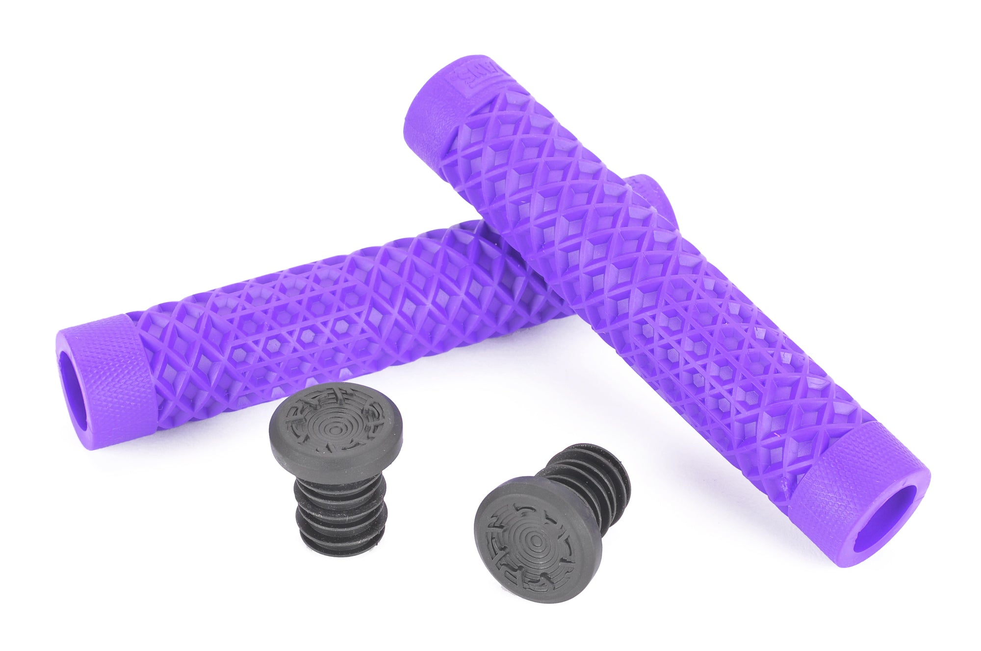 CNCLOL Manopole Bici MTB/BMX/Mountain Bike, Manopole Mtb Silicone Bicicletta,Silicone bici Freestyle con Doppia Chiusura CNCLOL Manopole Bici MTB/BMX/Mountain Bike, Manopole Mtb Silicone Bicicletta,Silicone bici Freestyle con Doppia Chiusura