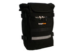 Bagaboo Jumbo Small Cykelryggsäck 19L
