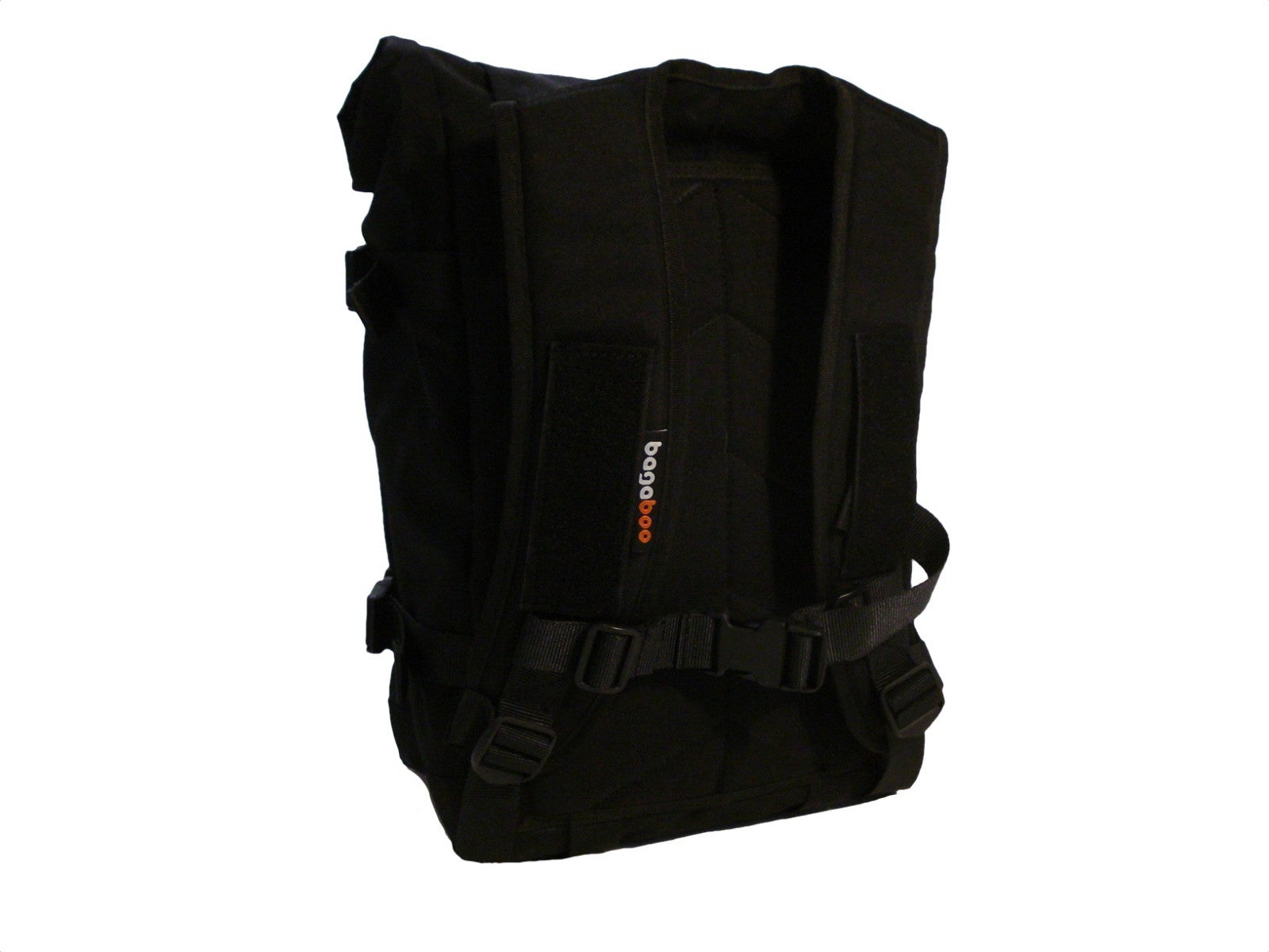 Bagaboo Jumbo Small Cykelryggsäck 19L