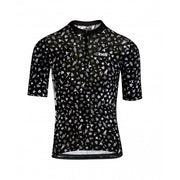 Cinelli Mike Giant Icons Cycling Jersey