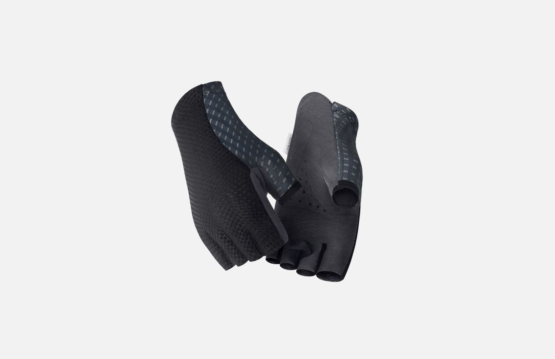 PEdALED Odyssey Long Distance Cycling Gloves