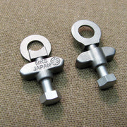 Regolatore catena MKS CA-NJS