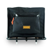 Restrap Rando Bag Small