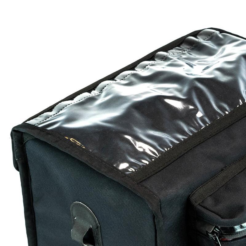 Restrap Rando Bag Small