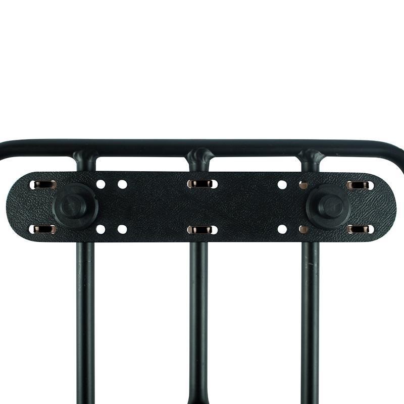 Restrap Rando Bag Small