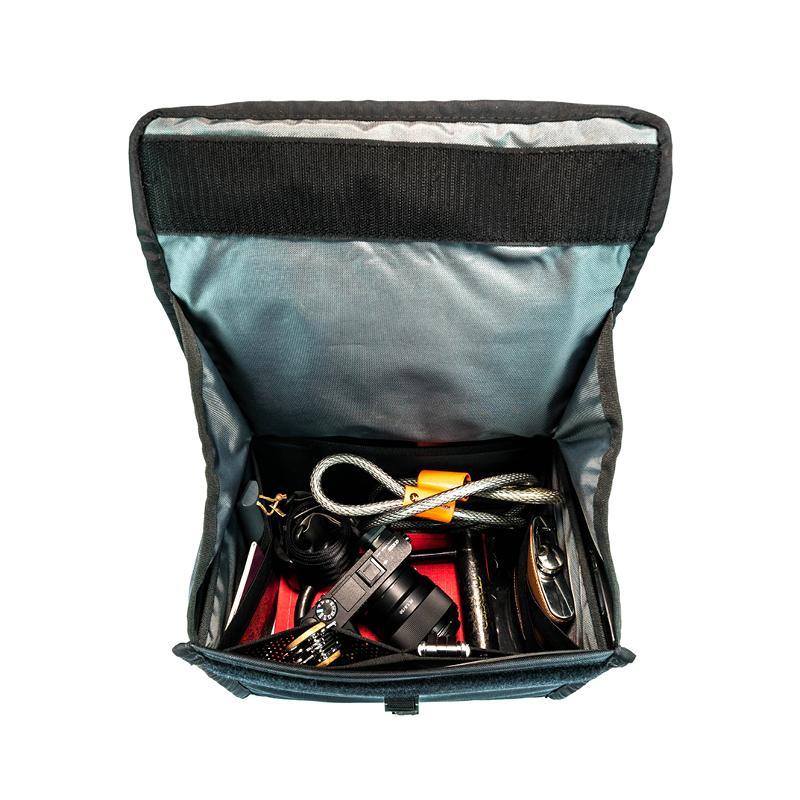 Restrap Rando Bag Small