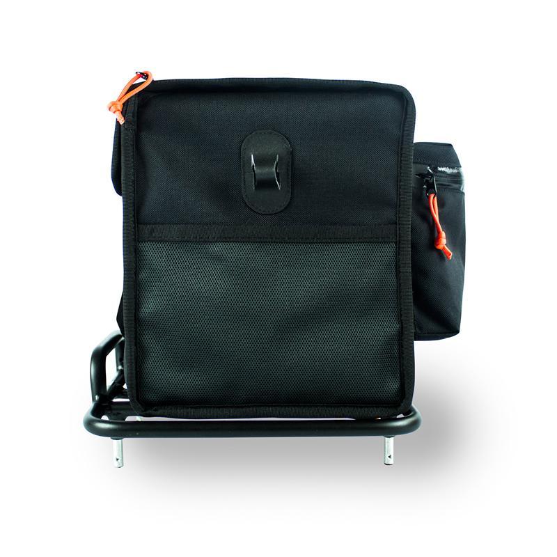 Restrap Rando Bag Small