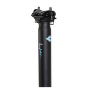 Cinelli Little Wing 31.6 mm Sadelstolpe