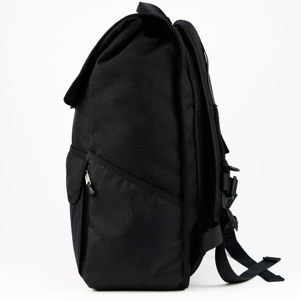 Bagaboo Lizzard Commuter Ryggsäck 23-30 liter