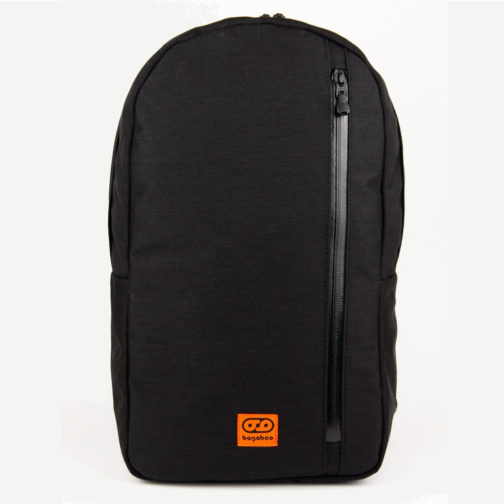 Bagaboo Maze Backpack 14 liters