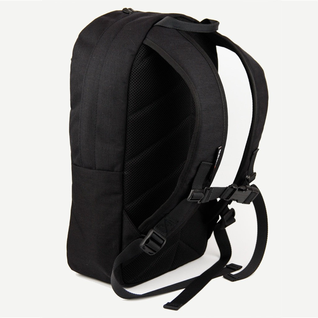 Bagaboo Maze Backpack 14 liters