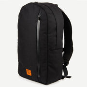 Bagaboo Maze Backpack 14 liters