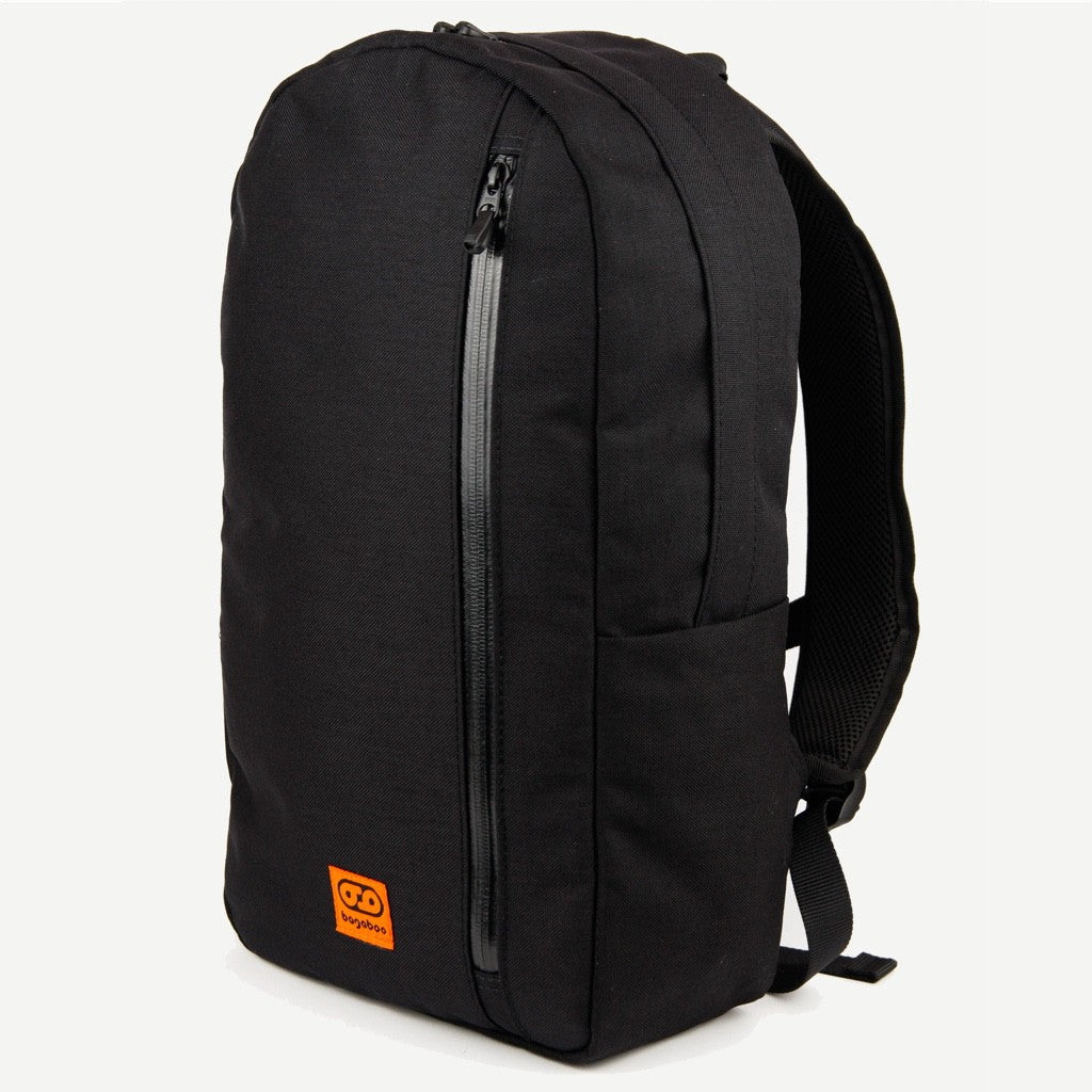 Bagaboo Maze Backpack 14 liters