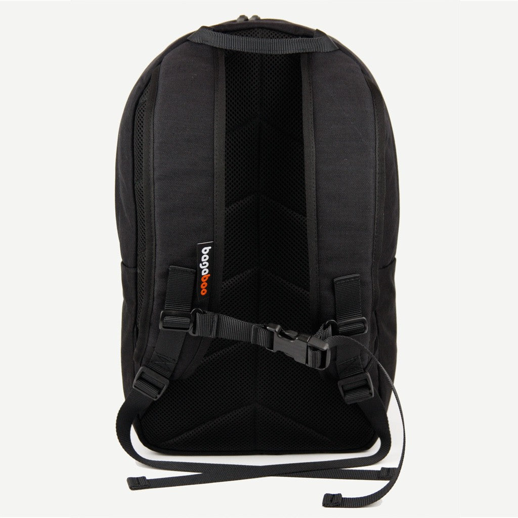 Bagaboo Maze Backpack 14 liters
