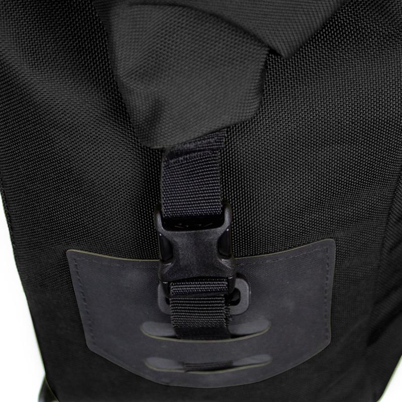 Restrap Pannier Bag Small 13L