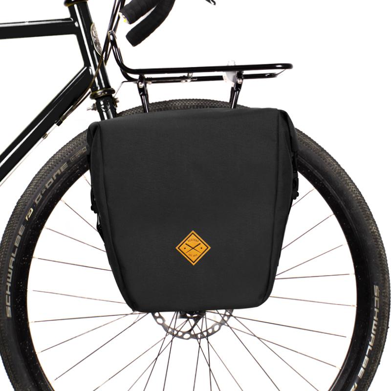 Restrap Pannier Bag Small 13L