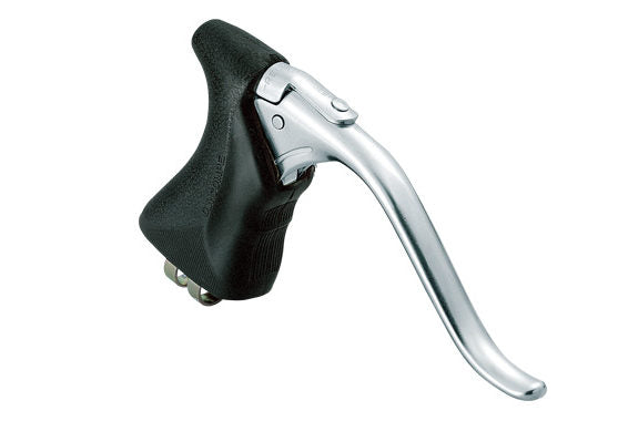 Dia-Compe DC204 Brake Lever Black