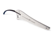 Schindelhauer Belt Tool