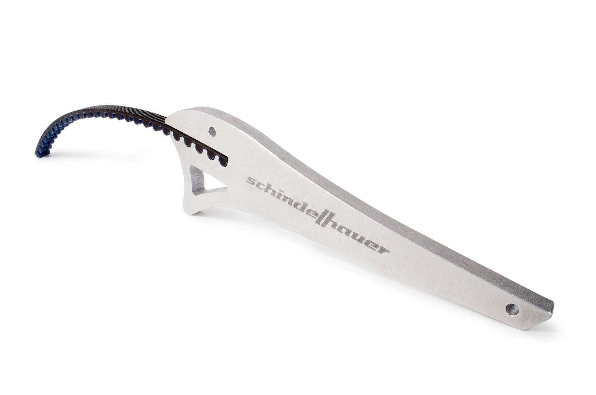 Schindelhauer Belt Tool