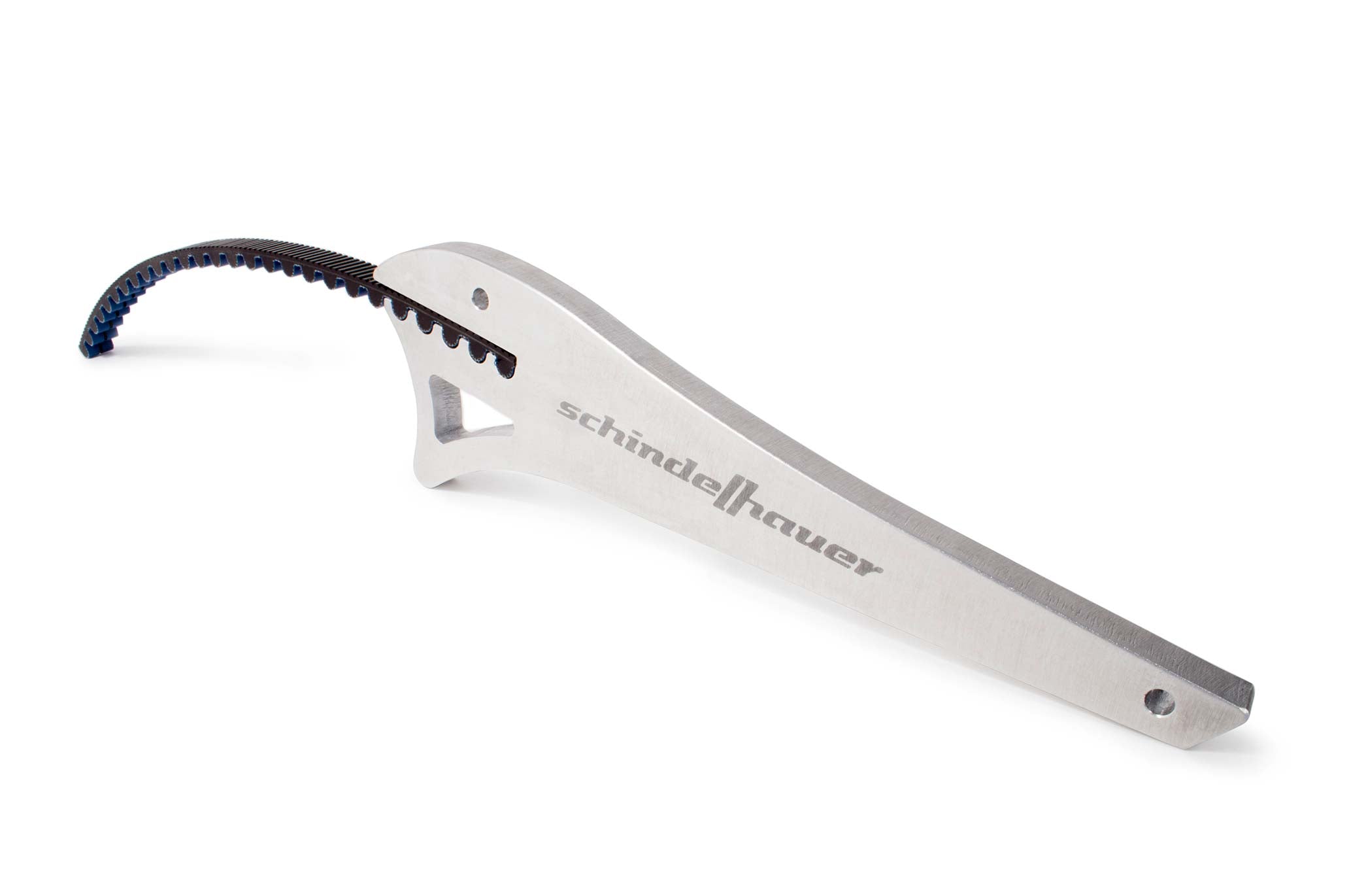 Schindelhauer Belt Tool