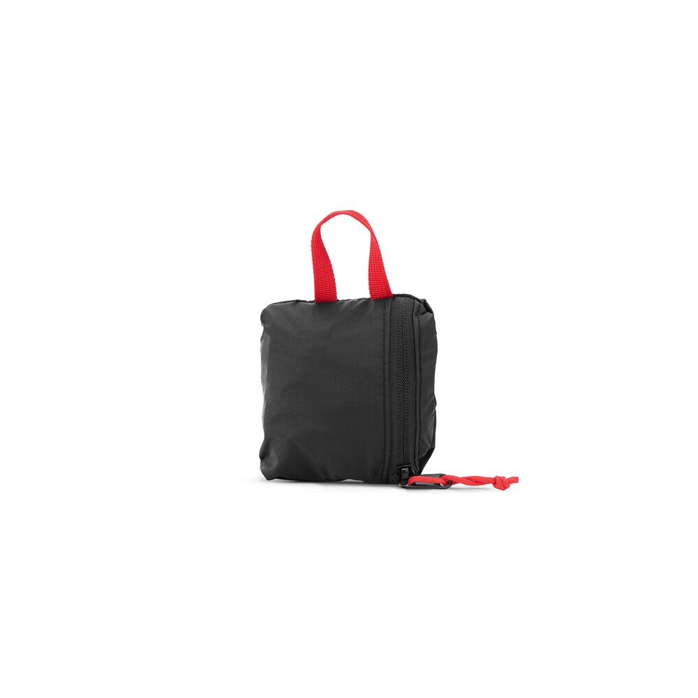 Chrome Packable Waistpack