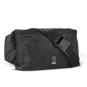 Chrome Packable Waistpack