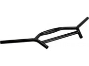 Surly Moloko Styr 735 mm, 31,8 mm