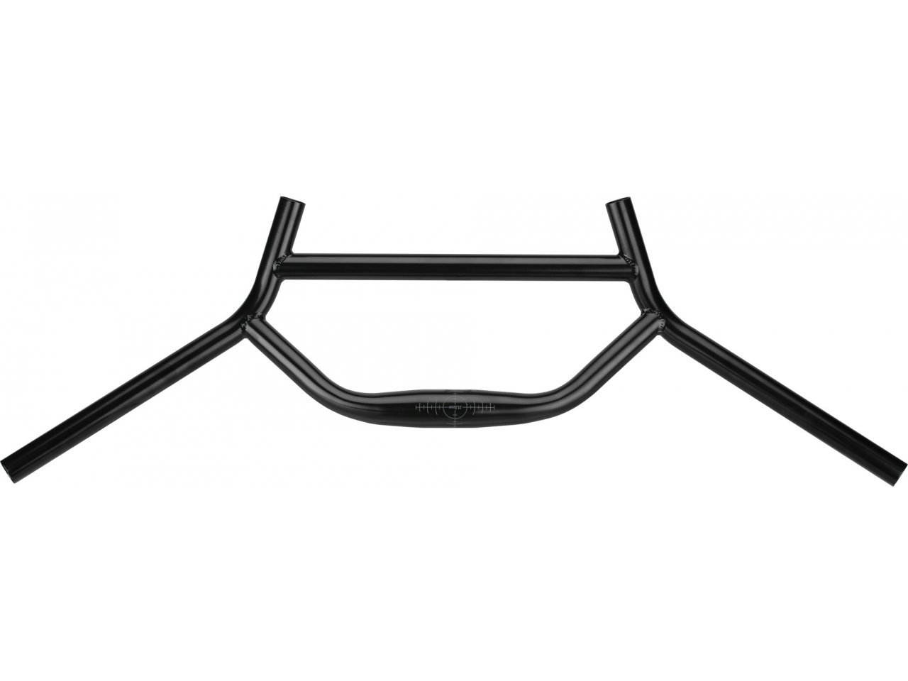 Surly Moloko Styr 735 mm, 31,8 mm
