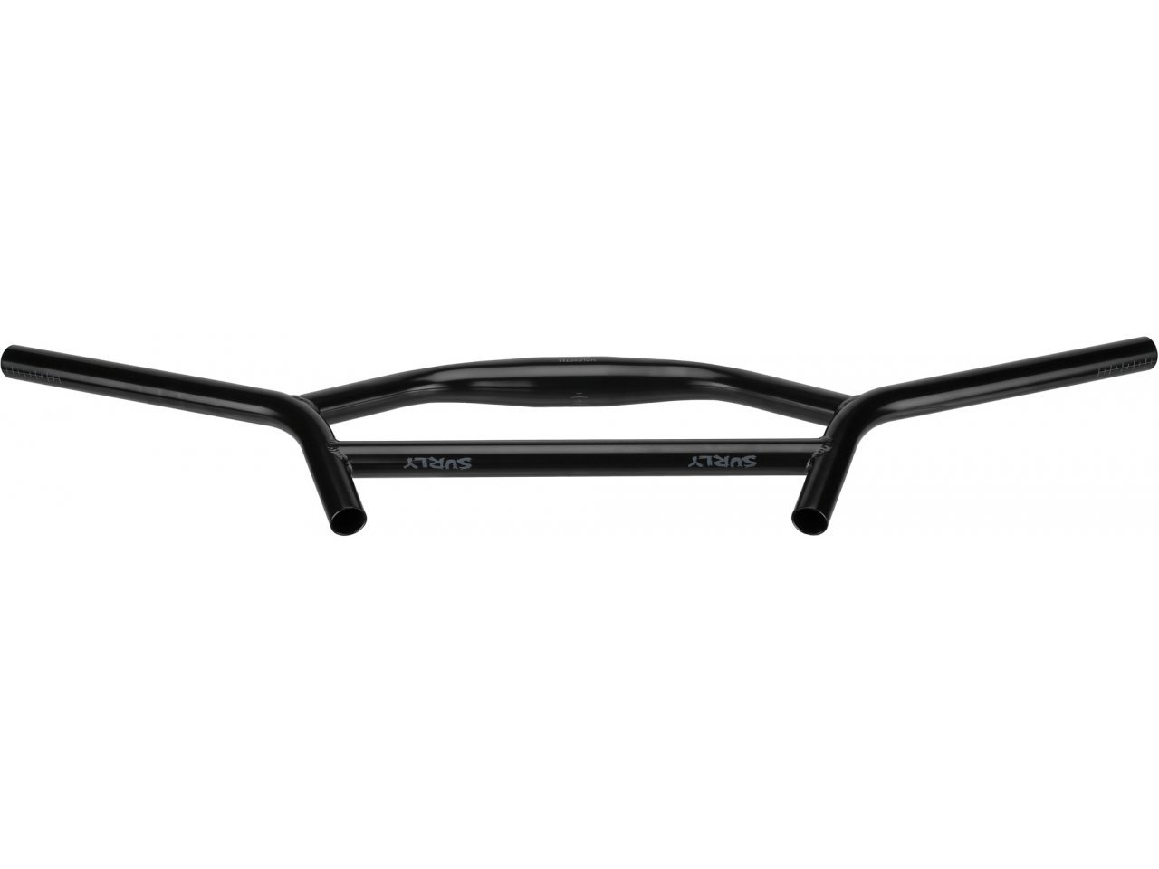 Surly Moloko Styr 735 mm, 31,8 mm